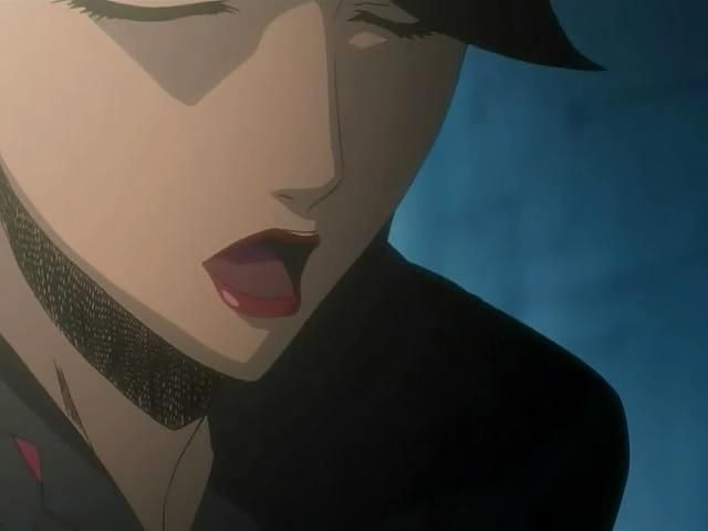 Otaku Gallery  / Anime e Manga / Bleach / Screen Shots / Episodi / 068-069 - Bount - I cacciatori di anime / 349.jpg